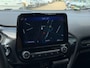 Ford Fiesta 1.0 EcoB. ST-Line - stoel/stuurverwarming - navi