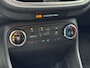 Ford Fiesta 1.0 EcoB. ST-Line - stoel/stuurverwarming - navi