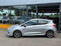 Ford Fiesta 1.0 EcoB. ST-Line - stoel/stuurverwarming - navi