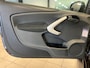 Ford Ka 1.2 Titanium | Airco | elektr. | LM velgen |