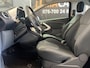 Ford Ka 1.2 Titanium | Airco | elektr. | LM velgen |