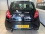 Ford Ka 1.2 Titanium | Airco | elektr. | LM velgen |