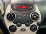Ford Ka 1.2 Titanium | Airco | elektr. | LM velgen |