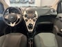 Ford Ka 1.2 Titanium | Airco | elektr. | LM velgen |