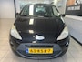 Ford Ka 1.2 Titanium | Airco | elektr. | LM velgen |