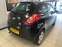 Ford Ka 1.2 Titanium | Airco | elektr. | LM velgen |