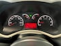 Ford Ka 1.2 Titanium | Airco | elektr. | LM velgen |