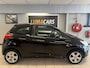 Ford Ka 1.2 Titanium | Airco | elektr. | LM velgen |