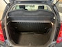Ford Ka 1.2 Titanium | Airco | elektr. | LM velgen |