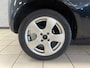 Ford Ka 1.2 Titanium | Airco | elektr. | LM velgen |