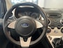 Ford Ka 1.2 Titanium | Airco | elektr. | LM velgen |