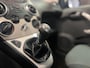 Ford Ka 1.2 Titanium | Airco | elektr. | LM velgen |