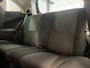 Ford Ka 1.2 Titanium | Airco | elektr. | LM velgen |