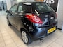 Ford Ka 1.2 Titanium | Airco | elektr. | LM velgen |