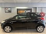 Ford Ka 1.2 Titanium | Airco | elektr. | LM velgen |