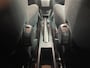 Ford Ka 1.2 Titanium | Airco | elektr. | LM velgen |