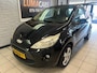 Ford Ka 1.2 Titanium | Airco | elektr. | LM velgen |