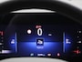 Opel Astra Sports Tourer 1.2 Level 3 | ACC | Achteruitrijcamera | Keyless | Climate Control | Apple Carplay/Android Auto |