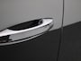 Opel Astra Sports Tourer 1.2 Level 3 | ACC | Achteruitrijcamera | Keyless | Climate Control | Apple Carplay/Android Auto |