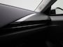 Opel Astra Sports Tourer 1.2 Level 3 | ACC | Achteruitrijcamera | Keyless | Climate Control | Apple Carplay/Android Auto |