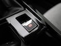 Opel Astra Sports Tourer 1.2 Level 3 | ACC | Achteruitrijcamera | Keyless | Climate Control | Apple Carplay/Android Auto |