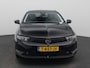 Opel Astra Sports Tourer 1.2 Level 3 | ACC | Achteruitrijcamera | Keyless | Climate Control | Apple Carplay/Android Auto |