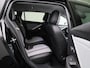 Opel Astra Sports Tourer 1.2 Level 3 | ACC | Achteruitrijcamera | Keyless | Climate Control | Apple Carplay/Android Auto |