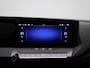 Opel Astra Sports Tourer 1.2 Level 3 | ACC | Achteruitrijcamera | Keyless | Climate Control | Apple Carplay/Android Auto |