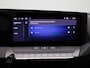 Opel Astra Sports Tourer 1.2 Level 3 | ACC | Achteruitrijcamera | Keyless | Climate Control | Apple Carplay/Android Auto |