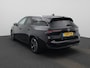 Opel Astra Sports Tourer 1.2 Level 3 | ACC | Achteruitrijcamera | Keyless | Climate Control | Apple Carplay/Android Auto |