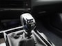 Opel Astra Sports Tourer 1.2 Level 3 | ACC | Achteruitrijcamera | Keyless | Climate Control | Apple Carplay/Android Auto |