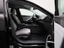 Opel Astra Sports Tourer 1.2 Level 3 | ACC | Achteruitrijcamera | Keyless | Climate Control | Apple Carplay/Android Auto |