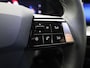 Opel Astra Sports Tourer 1.2 Level 3 | ACC | Achteruitrijcamera | Keyless | Climate Control | Apple Carplay/Android Auto |