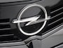 Opel Astra Sports Tourer 1.2 Level 3 | ACC | Achteruitrijcamera | Keyless | Climate Control | Apple Carplay/Android Auto |
