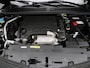 Opel Astra Sports Tourer 1.2 Level 3 | ACC | Achteruitrijcamera | Keyless | Climate Control | Apple Carplay/Android Auto |