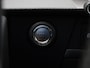 Opel Astra Sports Tourer 1.2 Level 3 | ACC | Achteruitrijcamera | Keyless | Climate Control | Apple Carplay/Android Auto |
