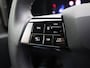 Opel Astra Sports Tourer 1.2 Level 3 | ACC | Achteruitrijcamera | Keyless | Climate Control | Apple Carplay/Android Auto |