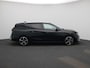 Opel Astra Sports Tourer 1.2 Level 3 | ACC | Achteruitrijcamera | Keyless | Climate Control | Apple Carplay/Android Auto |