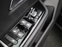 Opel Astra Sports Tourer 1.2 Level 3 | ACC | Achteruitrijcamera | Keyless | Climate Control | Apple Carplay/Android Auto |