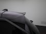 Opel Astra Sports Tourer 1.2 Level 3 | ACC | Achteruitrijcamera | Keyless | Climate Control | Apple Carplay/Android Auto |