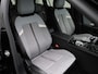 Opel Astra Sports Tourer 1.2 Level 3 | ACC | Achteruitrijcamera | Keyless | Climate Control | Apple Carplay/Android Auto |