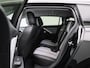 Opel Astra Sports Tourer 1.2 Level 3 | ACC | Achteruitrijcamera | Keyless | Climate Control | Apple Carplay/Android Auto |