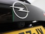 Opel Astra Sports Tourer 1.2 Level 3 | ACC | Achteruitrijcamera | Keyless | Climate Control | Apple Carplay/Android Auto |