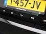 Opel Astra Sports Tourer 1.2 Level 3 | ACC | Achteruitrijcamera | Keyless | Climate Control | Apple Carplay/Android Auto |