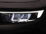 Opel Astra Sports Tourer 1.2 Level 3 | ACC | Achteruitrijcamera | Keyless | Climate Control | Apple Carplay/Android Auto |