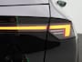 Opel Astra Sports Tourer 1.2 Level 3 | ACC | Achteruitrijcamera | Keyless | Climate Control | Apple Carplay/Android Auto |