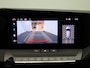 Opel Astra Sports Tourer 1.2 Level 3 | ACC | Achteruitrijcamera | Keyless | Climate Control | Apple Carplay/Android Auto |