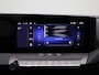 Opel Astra Sports Tourer 1.2 Level 3 | ACC | Achteruitrijcamera | Keyless | Climate Control | Apple Carplay/Android Auto |