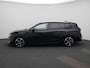 Opel Astra Sports Tourer 1.2 Level 3 | ACC | Achteruitrijcamera | Keyless | Climate Control | Apple Carplay/Android Auto |