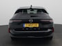 Opel Astra Sports Tourer 1.2 Level 3 | ACC | Achteruitrijcamera | Keyless | Climate Control | Apple Carplay/Android Auto |